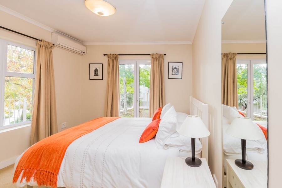 3 Bedroom Property for Sale in Boschenmeer Golf Country Estate Western Cape